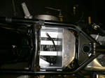 eca315c8.jpg