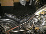 1fd4c324.jpg