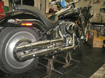 bb28a831.jpg