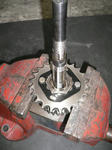b76a6c88.jpg