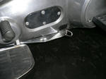 05b8778e.jpg