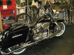 72254e26.jpg