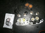 5158b07e.jpg