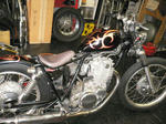 6246d17a.jpg