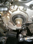 3fc42c25.jpg