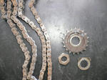 1fbd8478.jpg