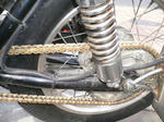 a0bc722d.jpg