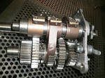ecc19d8b.jpg