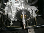9cf93797.jpg