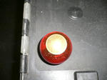 25a6c873.jpg
