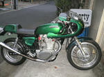 0795d1f9.jpg