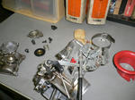 212d0ca4.jpg