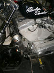 4434f6ac.jpg