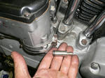 2c2157db.jpg