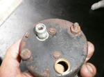 781e5efd.jpg