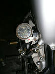 f6825904.jpg
