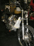 095e59cf.jpg