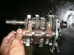 c42837c3.jpg