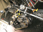 ca2d4507.jpg