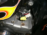 4992a0c5.jpg