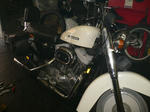 907594be.jpg