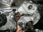 a95ddf68.jpg