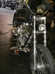 a78018e4.jpg