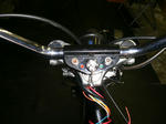 b2d466bf.jpg