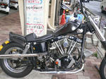 2c584513.jpg