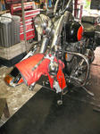 eeec1a55.jpg