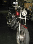 cc4785d4.jpg