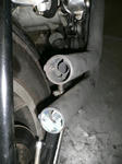 4e1a0549.jpg