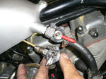 d315c633.jpg