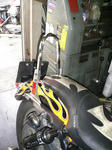 40ec5838.jpg