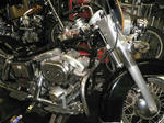 363148c8.jpg
