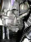 c8d7776e.jpg