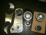 8c2ed271.jpg