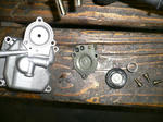 8a60ae42.jpg
