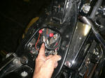 db9b653f.jpg