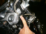 d3de595e.jpg