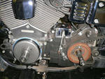 9b0693c2.jpg