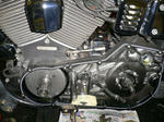 8660ce2f.jpg