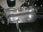 39bcd5f5.jpg