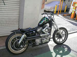 eacc73b8.jpg