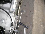 591e4611.jpg