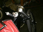 753a5a2b.jpg