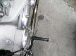 353d294b.jpg