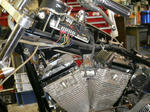 c52d3057.jpg
