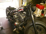 388f25c2.jpg