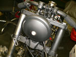 b597f989.jpg